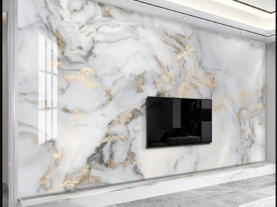 Corporate Event Venue